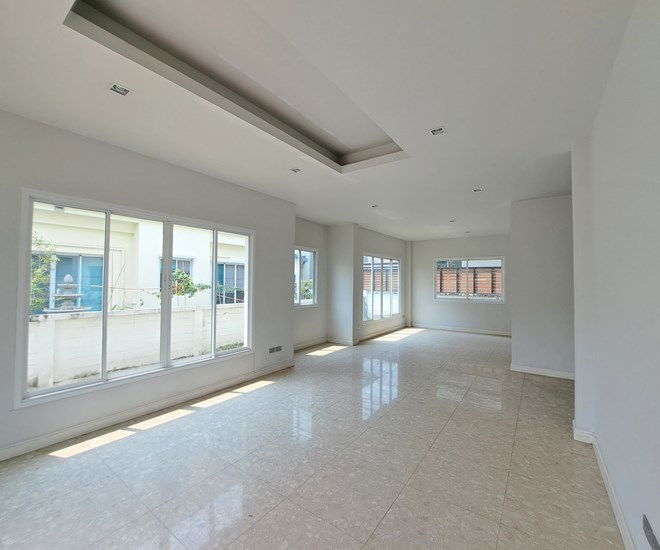 picture HOME for sale  Saphan Sung Saphan Sung Bangkok - 2/20