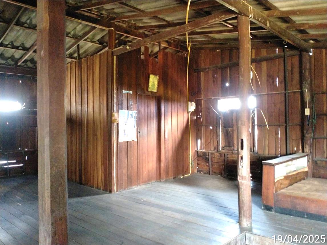 รูป บ้านเดี่ยว สำหรับขาย - ดอยแก้ว จอมทอง เชียงใหม่ - รูปที่ 29/44