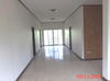 listing thumbnail image 33