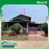 listing thumbnail image 13