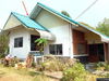 listing thumbnail image 20