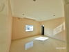 listing thumbnail image 32