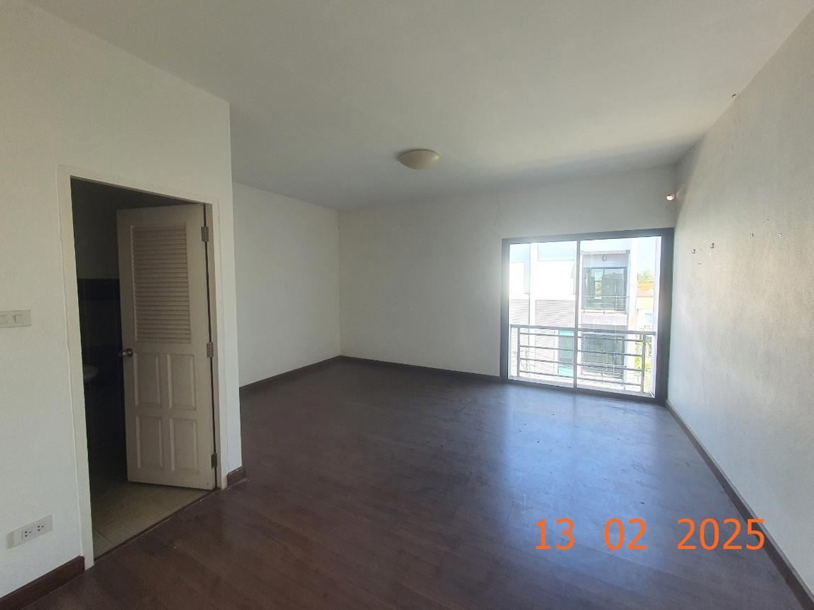 picture SHOP_HOUSE for sale  Pa Daet Muang Chiang Mai Chiang Mai - 32/40