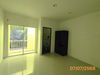 listing thumbnail image 55
