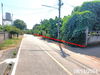 listing thumbnail image 18