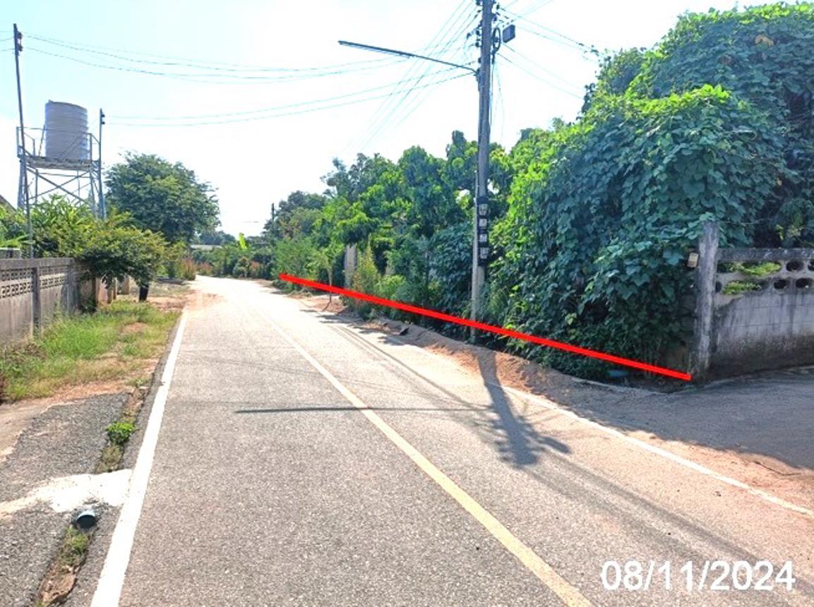 picture HOME for sale  Mae Kha Fang Chiang Mai - 19/24