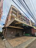 listing thumbnail image 10