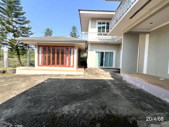 picture HOME for sale  Mon Pin Fang Chiang Mai - 3/38