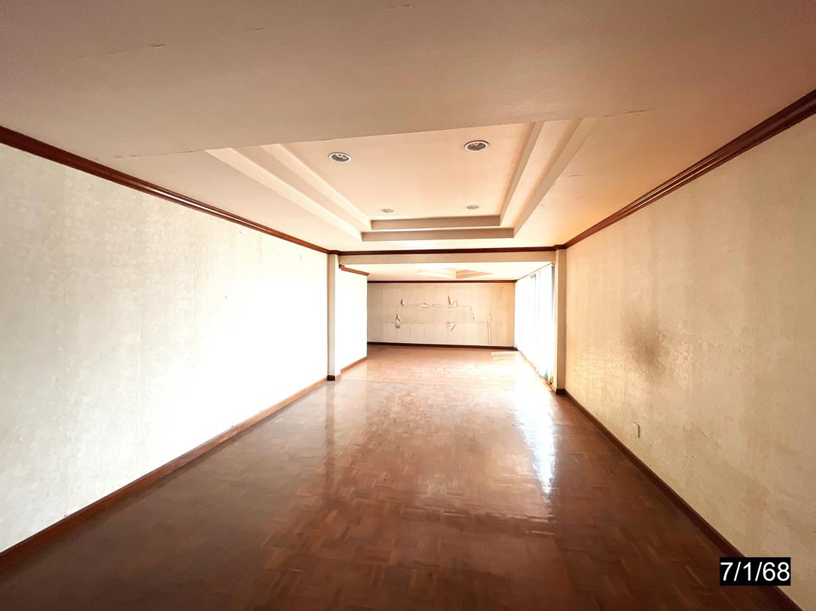 picture HOME for sale  Chum Phae Chum Phae Khon Kaen - 25/38