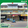 listing thumbnail image 41