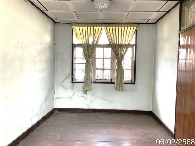 picture HOME for sale  Dong Chen Phu Kam Yao Phayao - 4/36