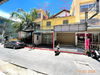 listing thumbnail image 12
