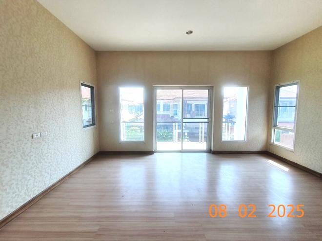 picture HOME for sale  Ban Waen Hang Dong Chiang Mai - 12/34