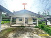 listing thumbnail image 30