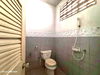 listing thumbnail image 42