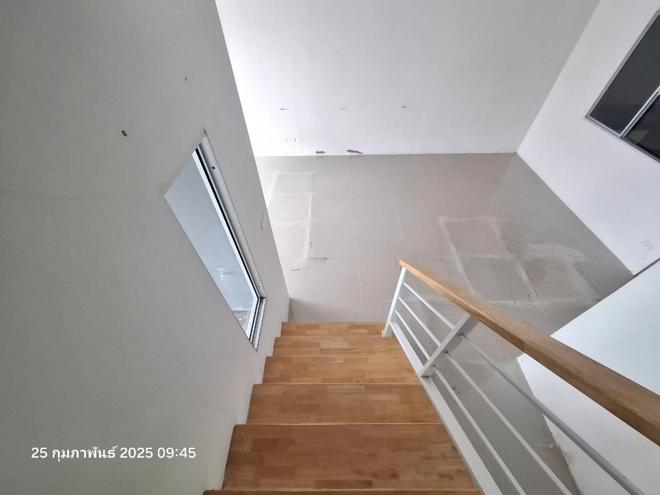 picture TOWN_HOUSE for sale  Bang Pu Mai Muang Samut Prakarn Samut Prakarn - 5/36