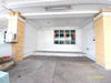 listing thumbnail image 29