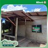 listing thumbnail image 21