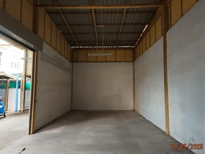 รูป บ้านเดี่ยว สำหรับขาย - พระลับ เมืองขอนแก่น ขอนแก่น - รูปที่ 8/24