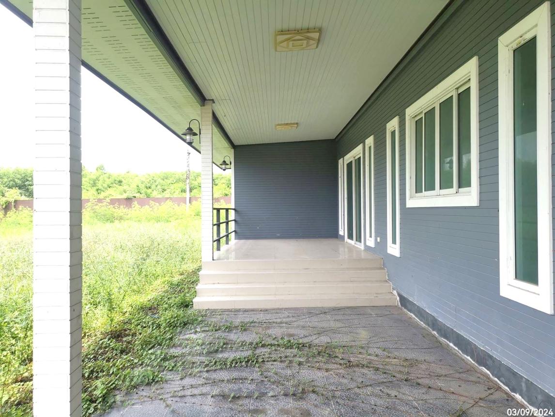 picture HOME for sale  Nong Pla Mo Nong Khae Saraburi - 13/24