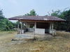 listing thumbnail image 28