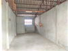 listing thumbnail image 30