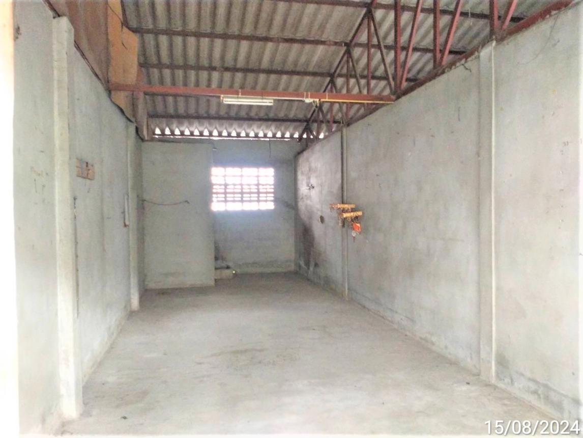 รูป บ้านเดี่ยว สำหรับขาย - สบเตี๊ยะ จอมทอง เชียงใหม่ - รูปที่ 31/44