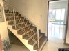 listing thumbnail image 23