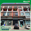 listing thumbnail image 21
