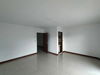 listing thumbnail image 28