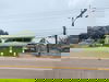 listing thumbnail image 28
