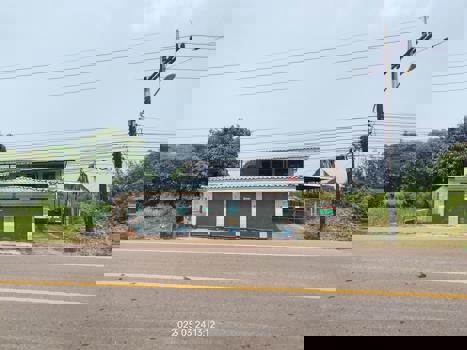 picture HOME for sale  Ko Khwang Muang Chanthaburi Chanthaburi - 29/32