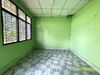 listing thumbnail image 28