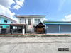 listing thumbnail image 40