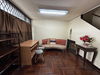 listing thumbnail image 47