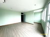 listing thumbnail image 28