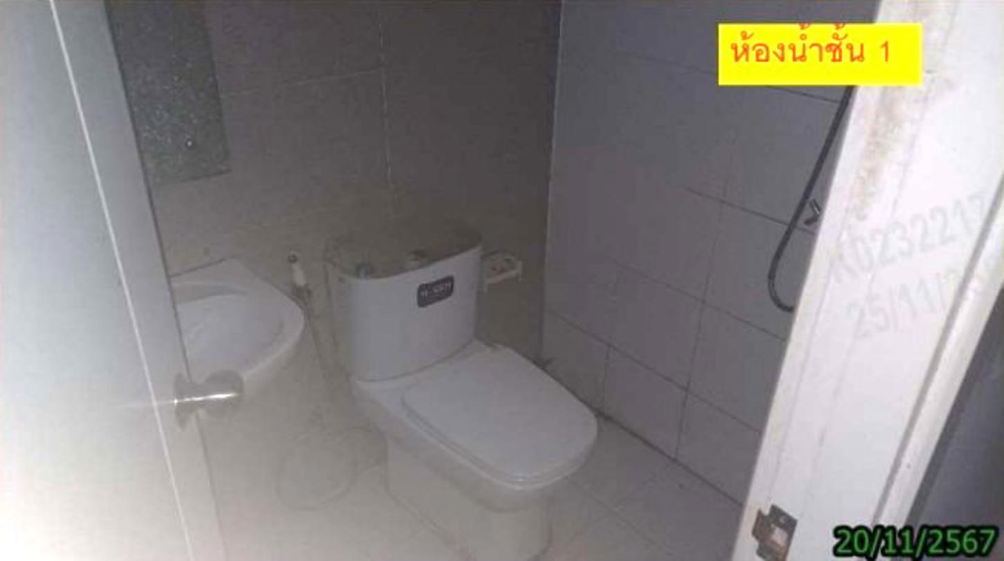 picture TOWN_HOUSE for sale  Rachathewa Bang Plee Samut Prakarn - 23/38