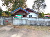 listing thumbnail image 24