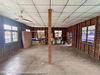 listing thumbnail image 29
