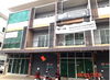 listing thumbnail image 38