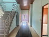 listing thumbnail image 42