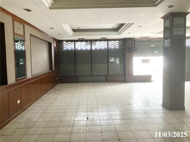 picture SHOP_HOUSE for sale  Ban Mai Pak Kret Nonthaburi - 17/52
