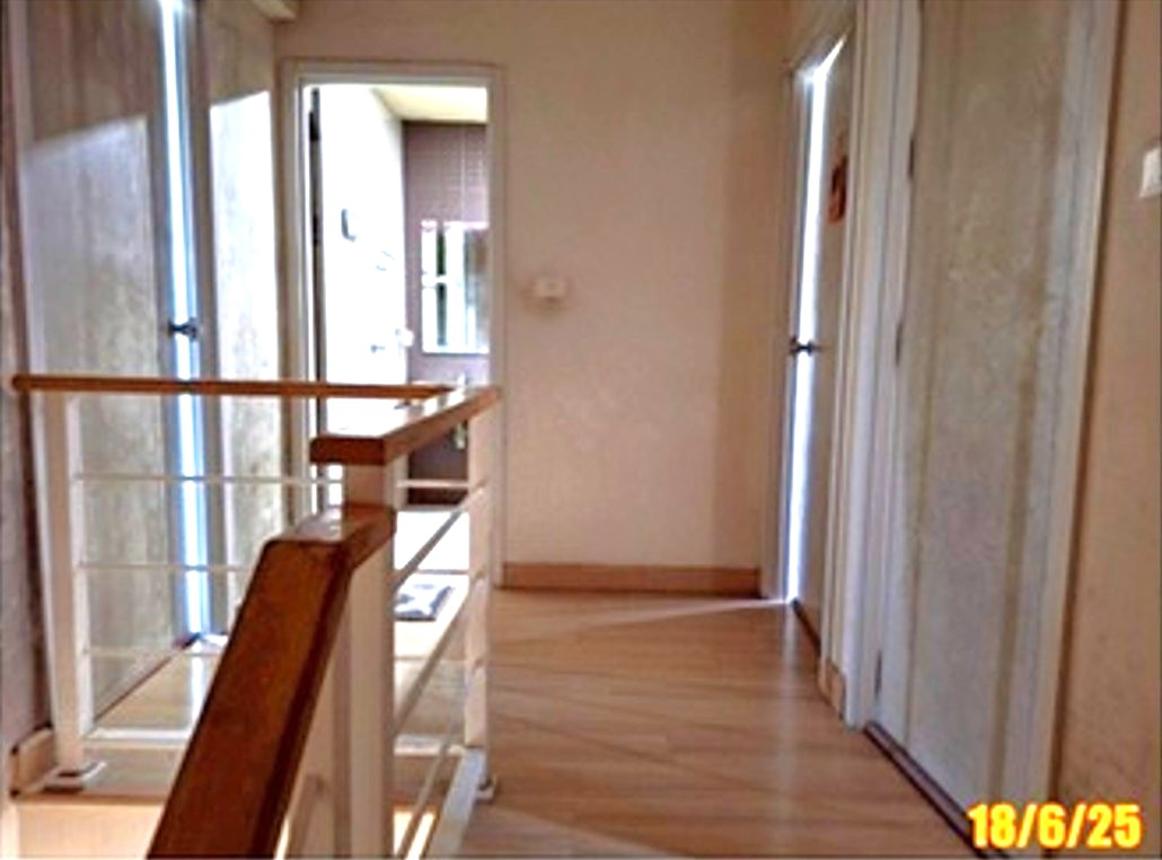 picture TOWN_HOUSE for sale  Bang Chan Khlong Sam Wa Bangkok - 24/32