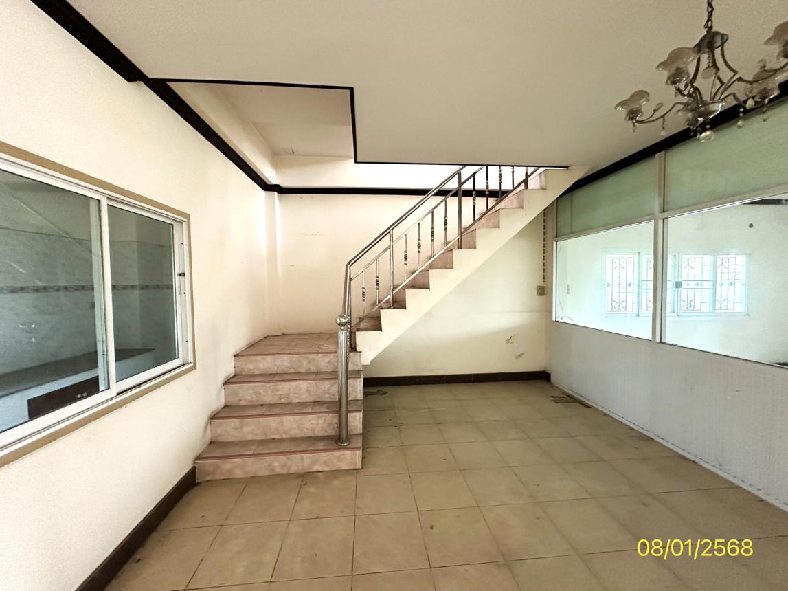 picture HOME for sale  Boek Phrai Ban Pong Ratchburi - 27/36