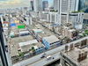 listing thumbnail image 14