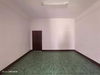 listing thumbnail image 49