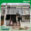 listing thumbnail image 19