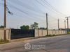 listing thumbnail image 9