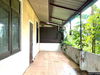 listing thumbnail image 26