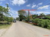 listing thumbnail image 40